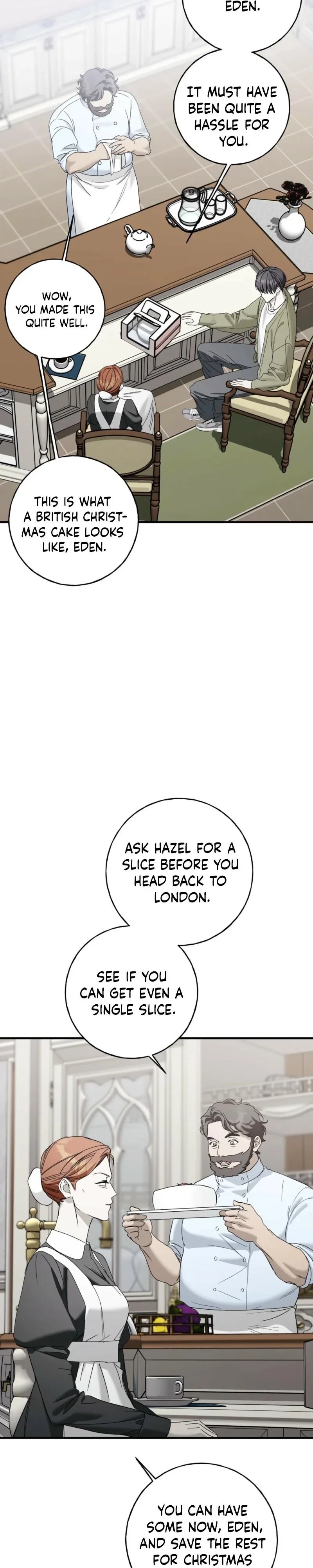 Chapter 36, page 4