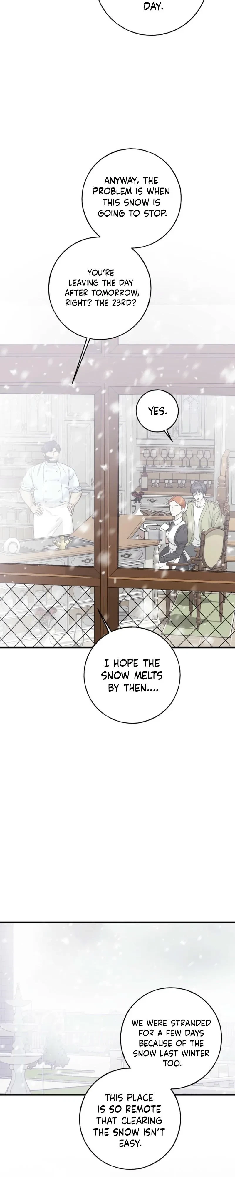 Chapter 36, page 5