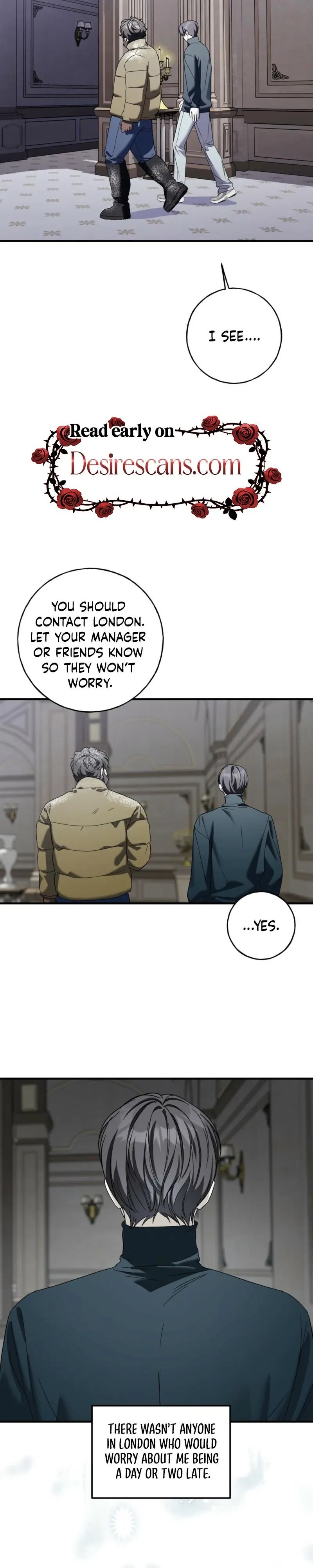 Chapter 36, page 8