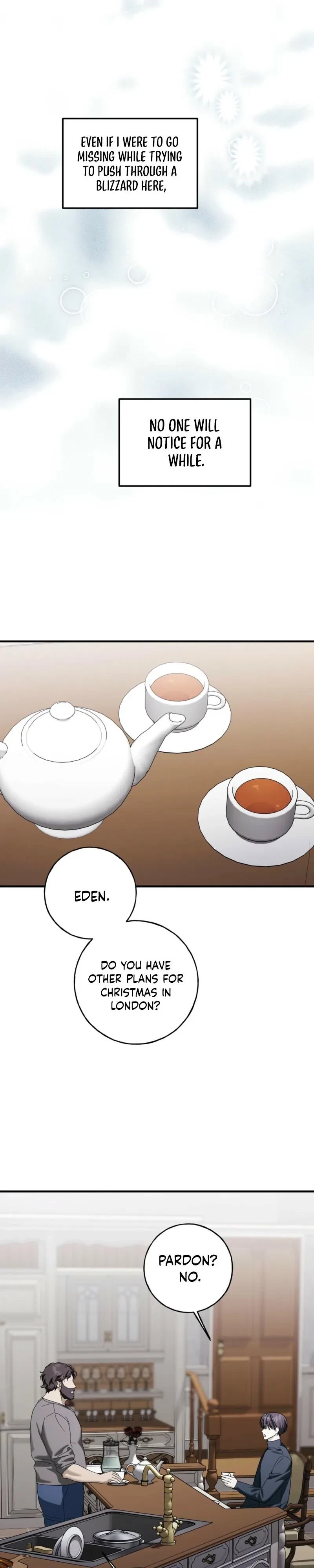 Chapter 36, page 9