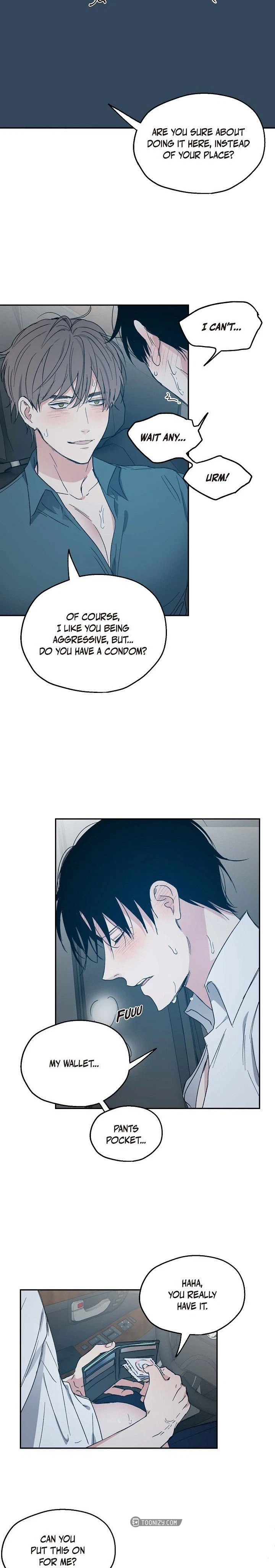 Chapter 24, page 10