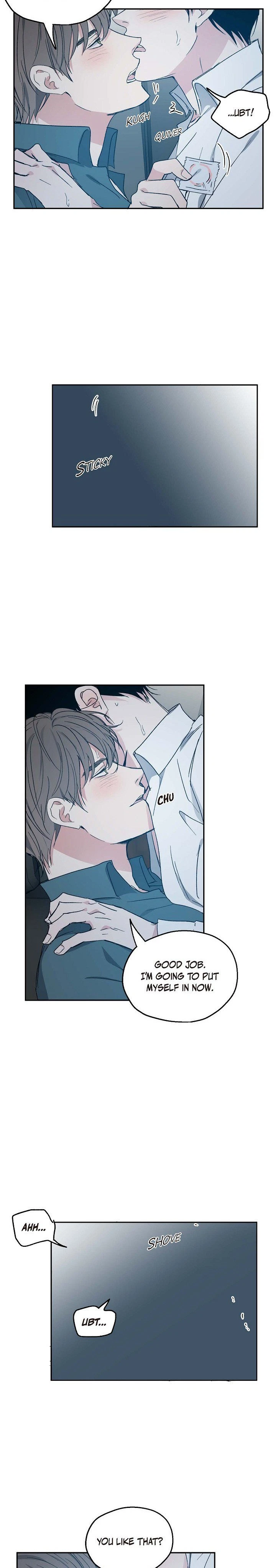 Chapter 24, page 11