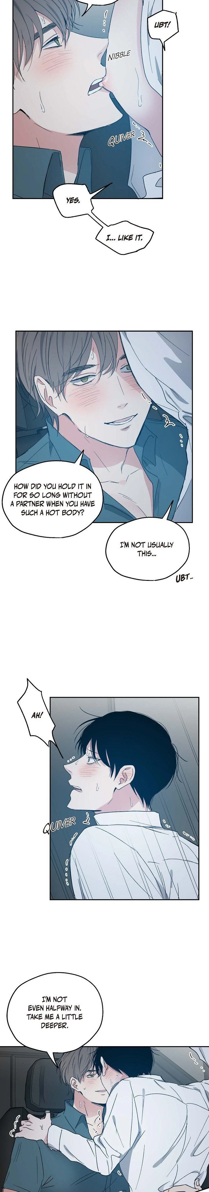 Chapter 24, page 12