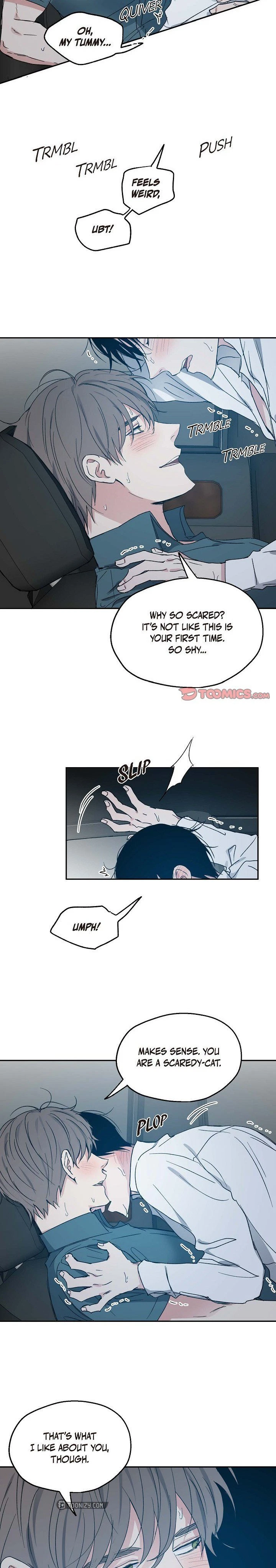 Chapter 24, page 13