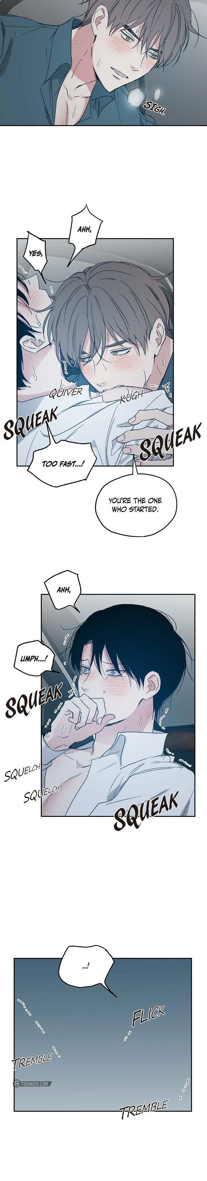 Chapter 24, page 16