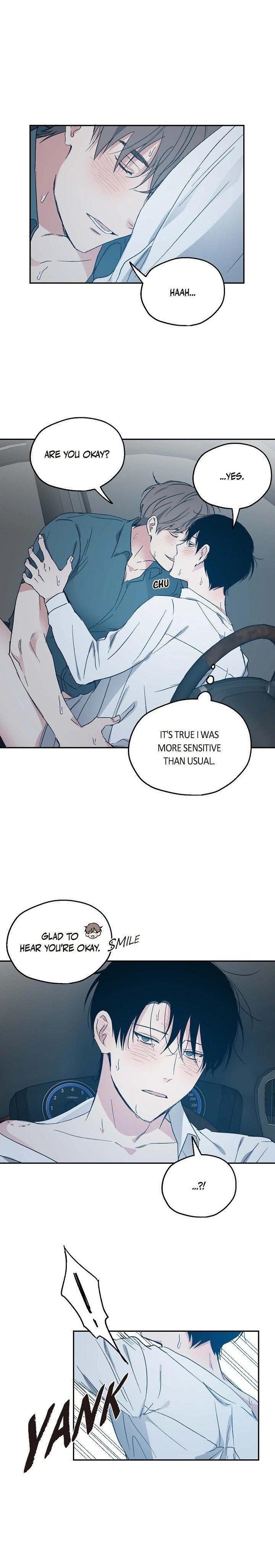 Chapter 24, page 17