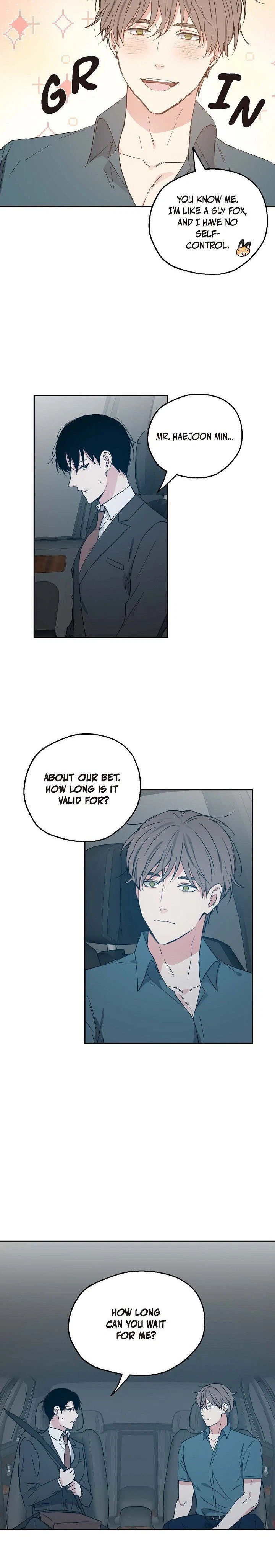 Chapter 24, page 3