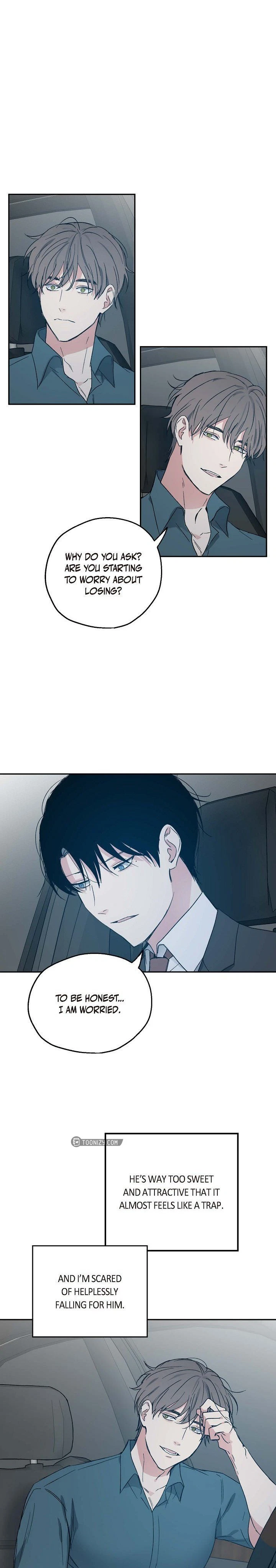 Chapter 24, page 4