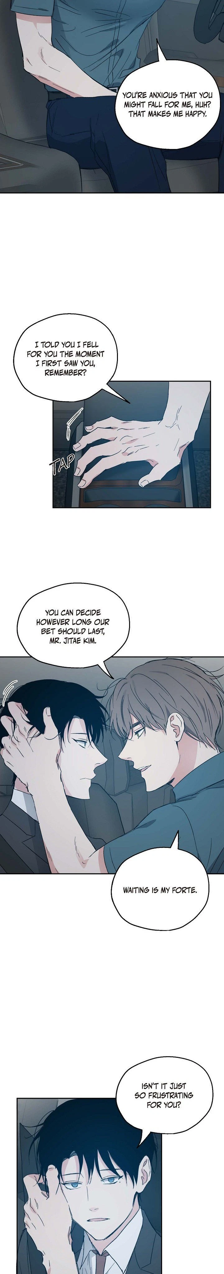Chapter 24, page 5