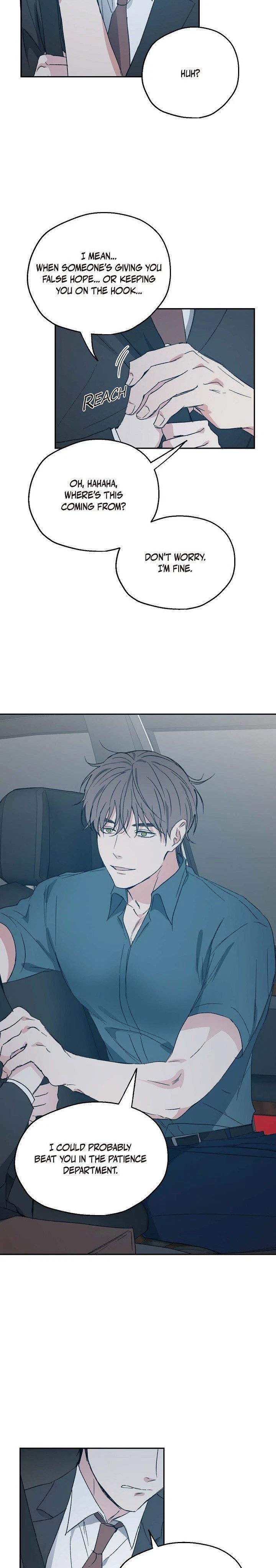 Chapter 24, page 6