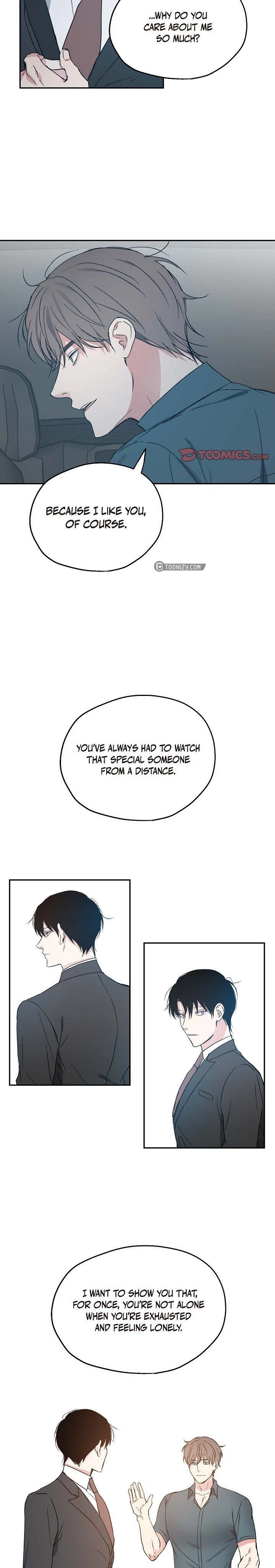 Chapter 24, page 7