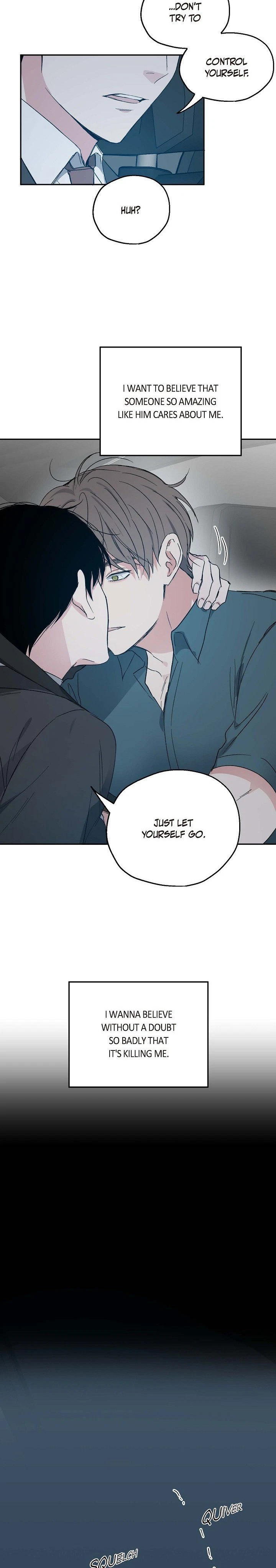 Chapter 24, page 9