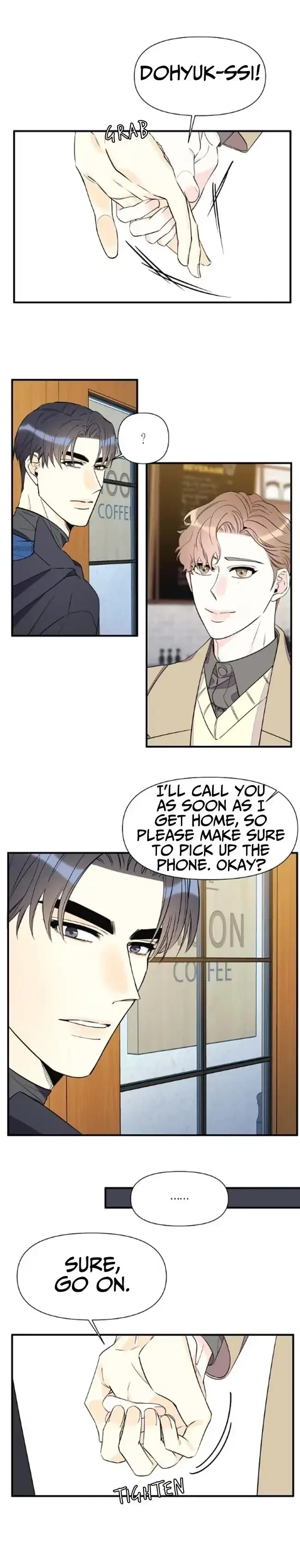 Chapter 35, page 11