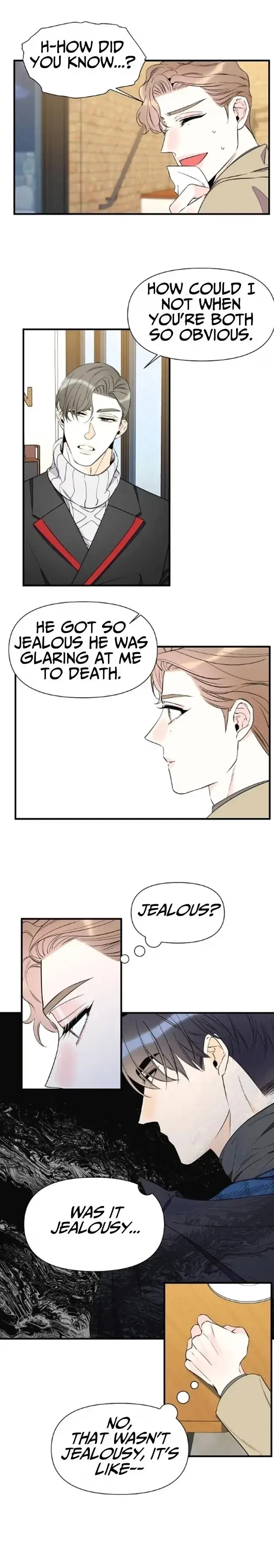 Chapter 35, page 13