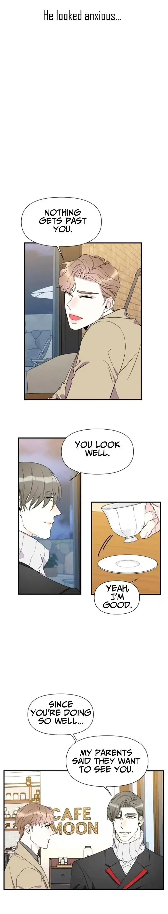 Chapter 35, page 14