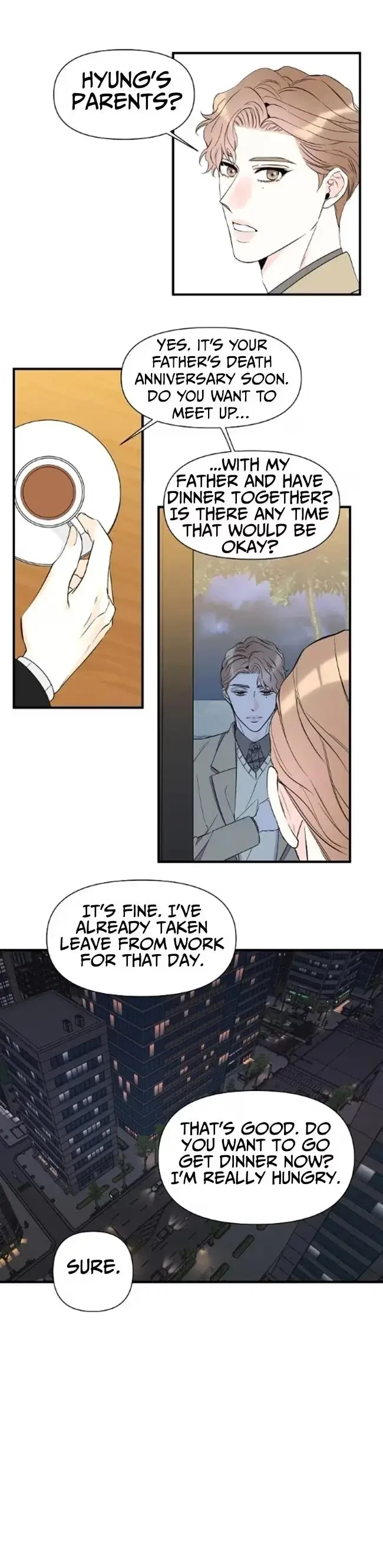 Chapter 35, page 15