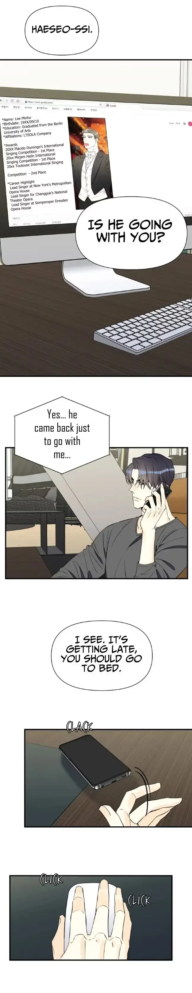 Chapter 35, page 17