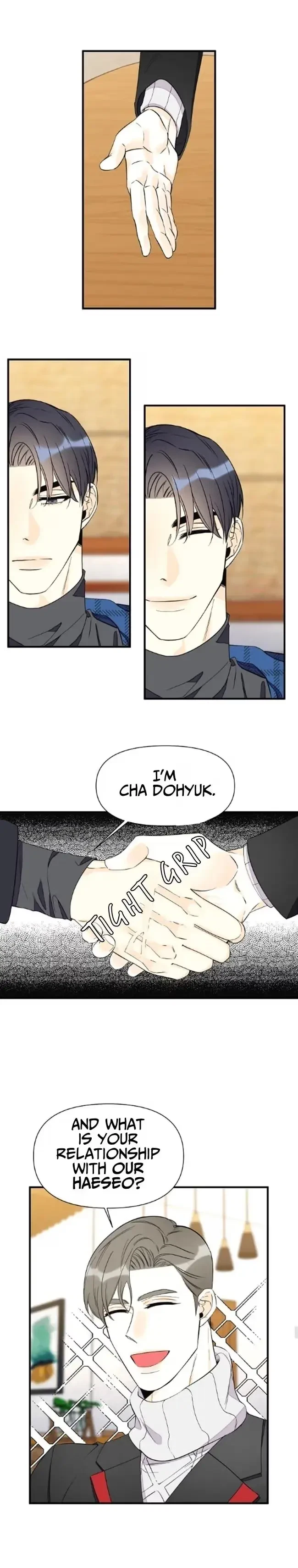 Chapter 35, page 5