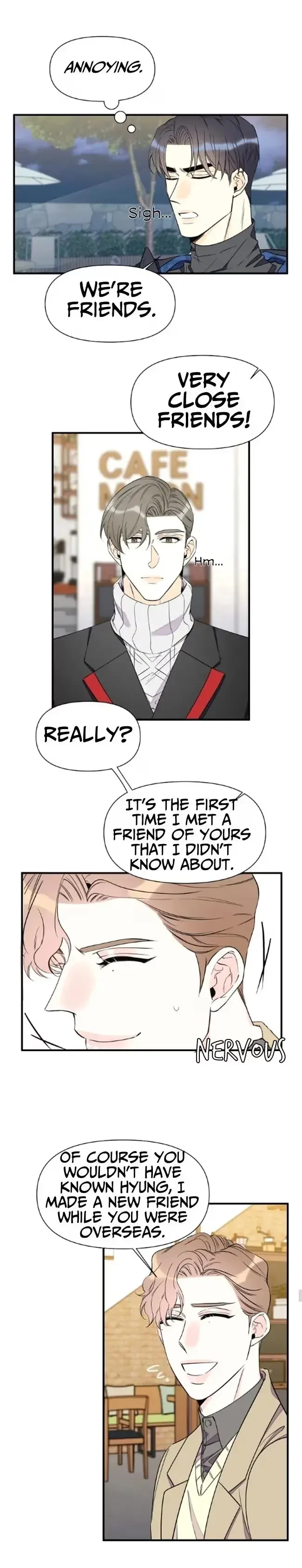 Chapter 35, page 7