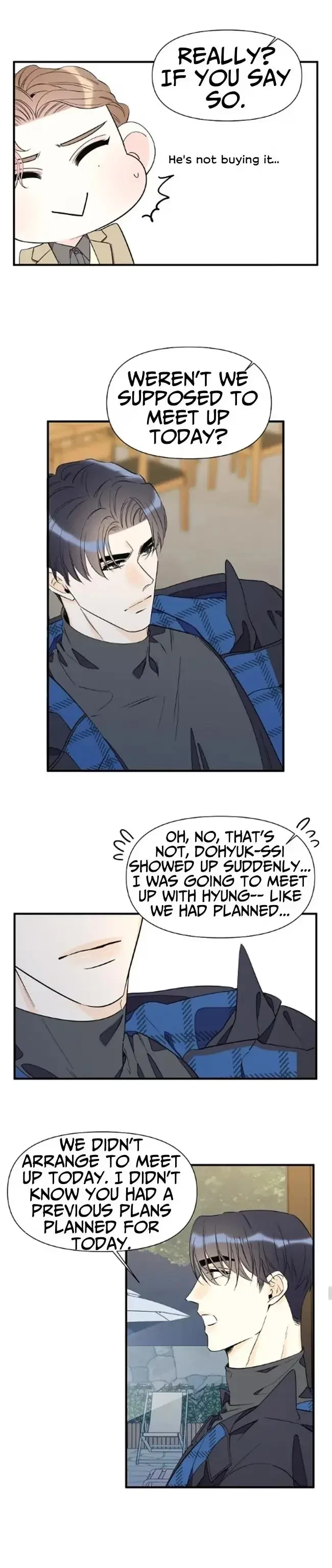 Chapter 35, page 8