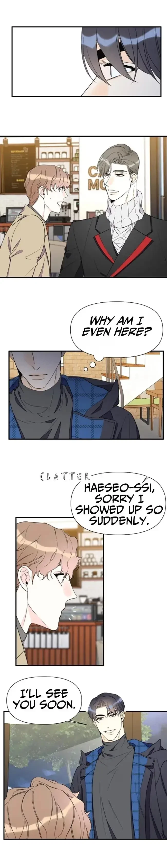 Chapter 35, page 9