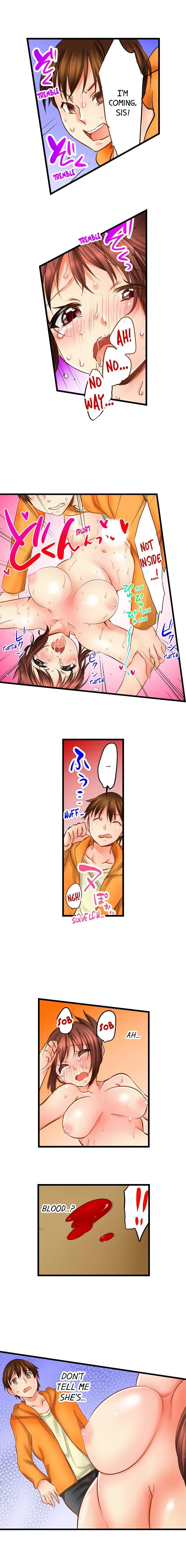 Chapter 9, page 9