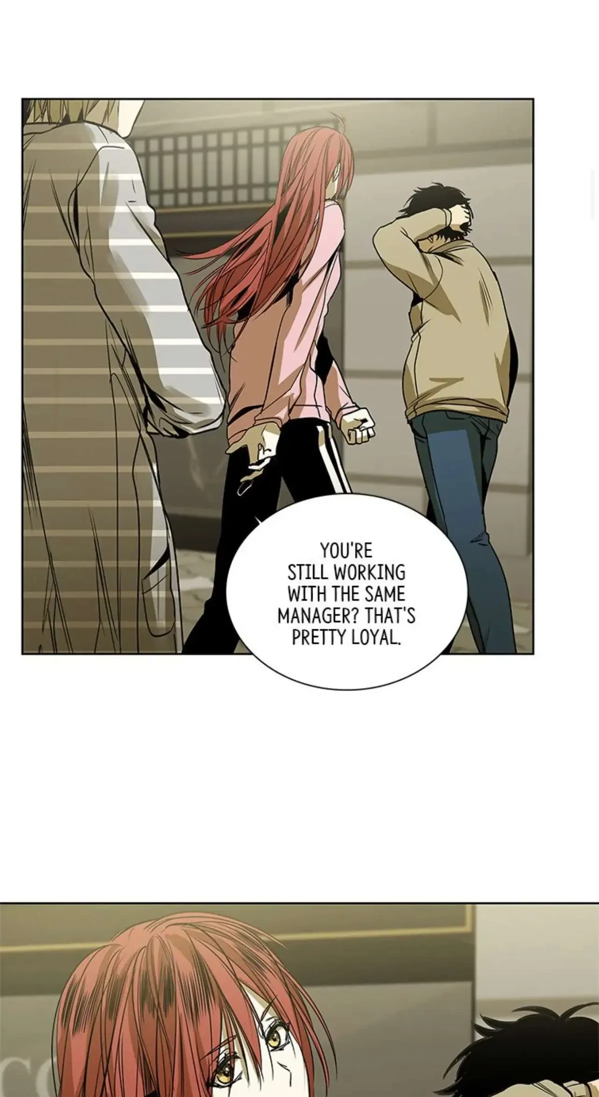 Chapter 16, page 10
