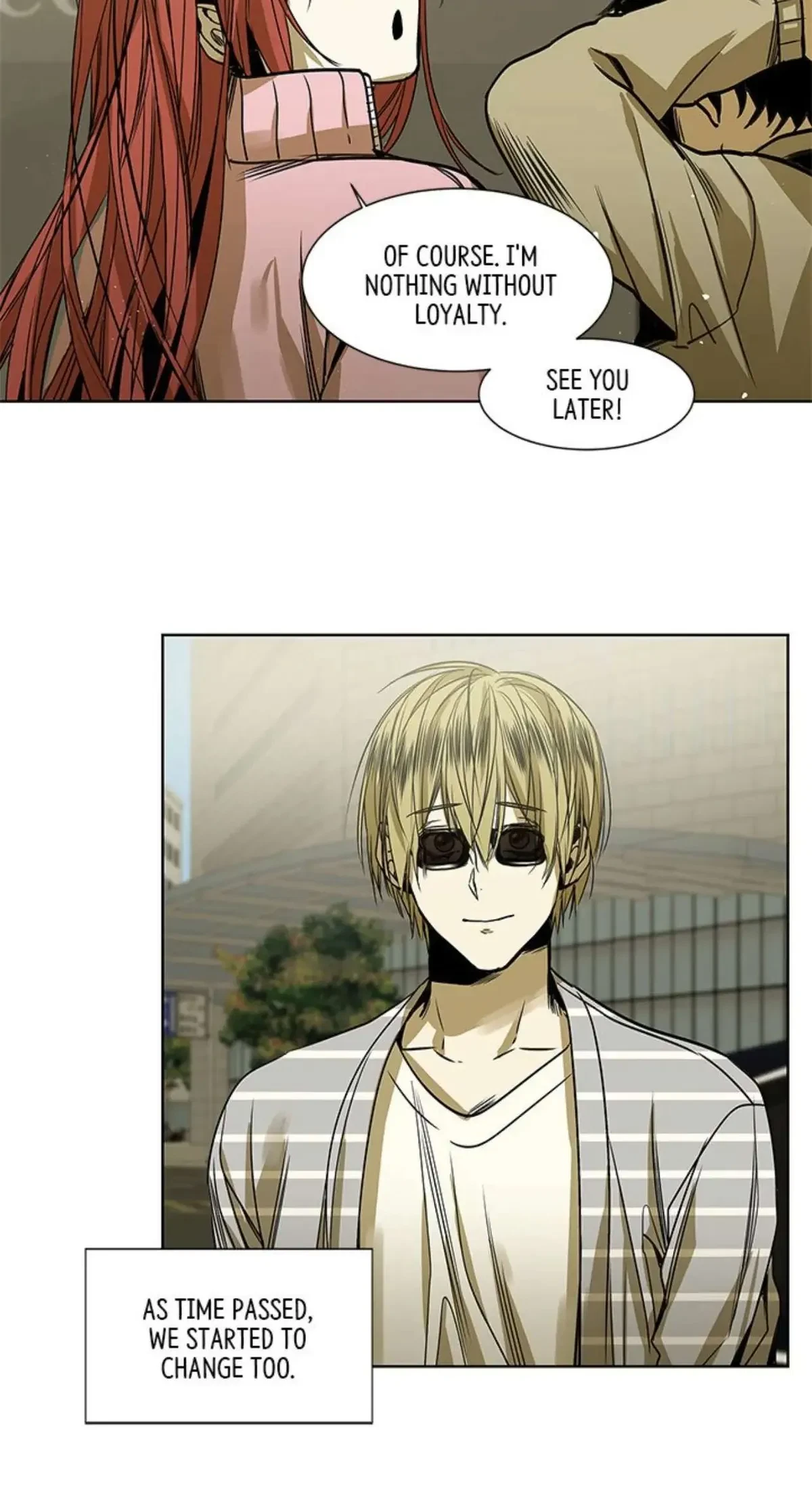 Chapter 16, page 11