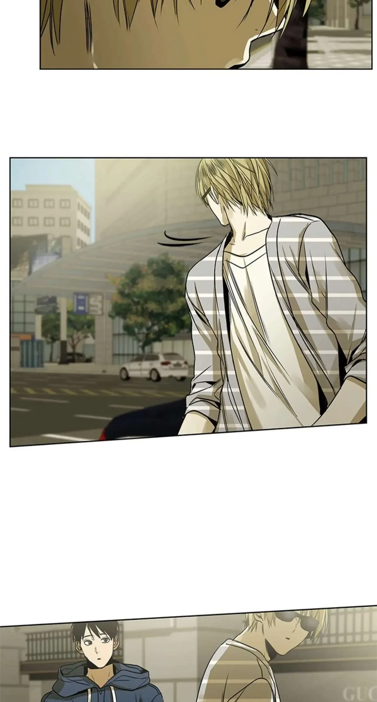 Chapter 16, page 13