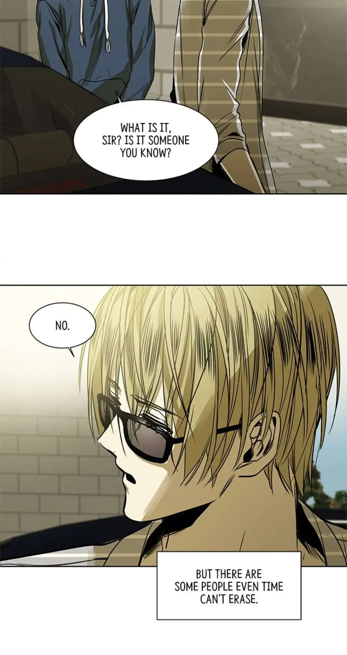 Chapter 16, page 14