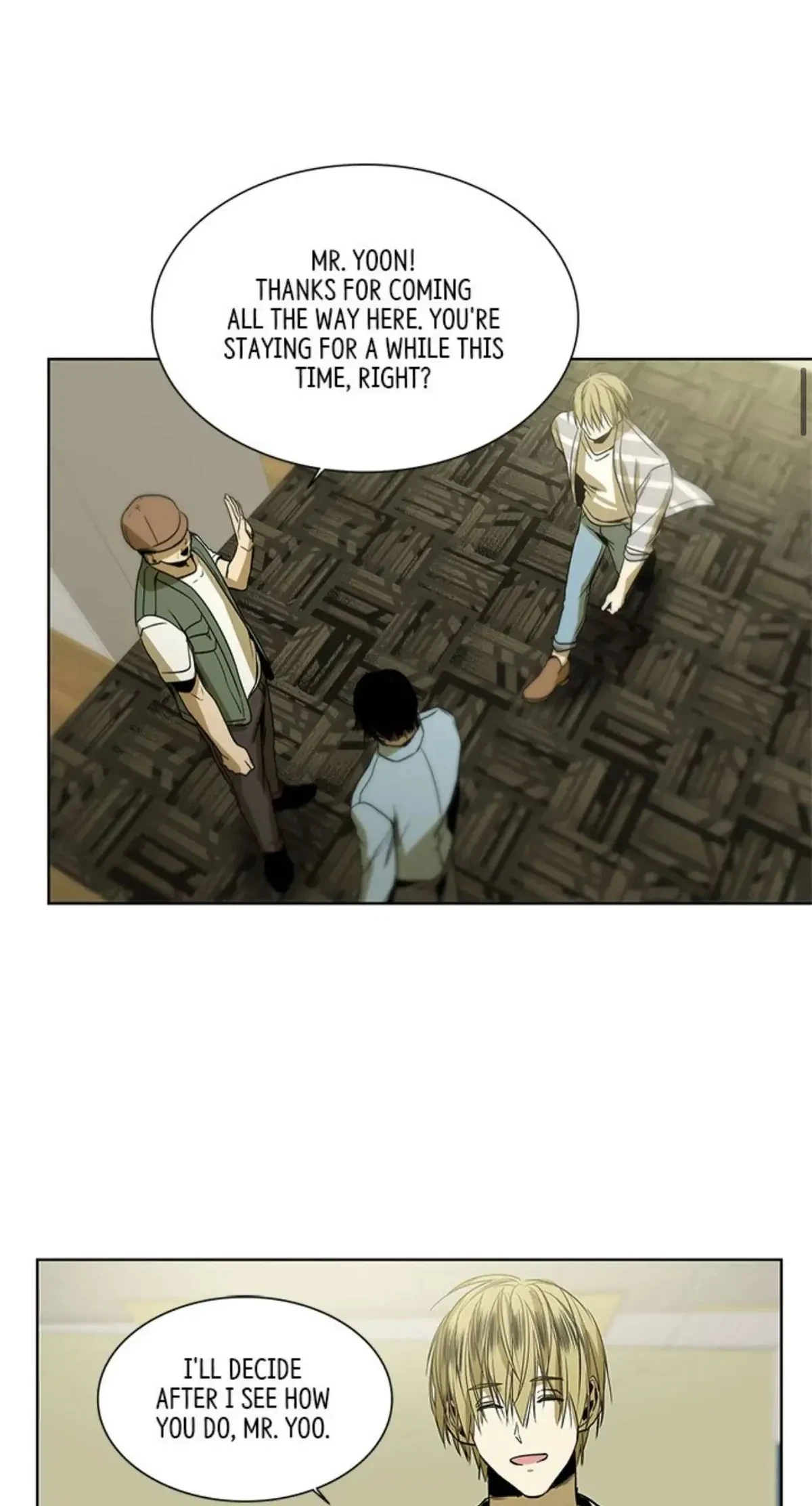 Chapter 16, page 15