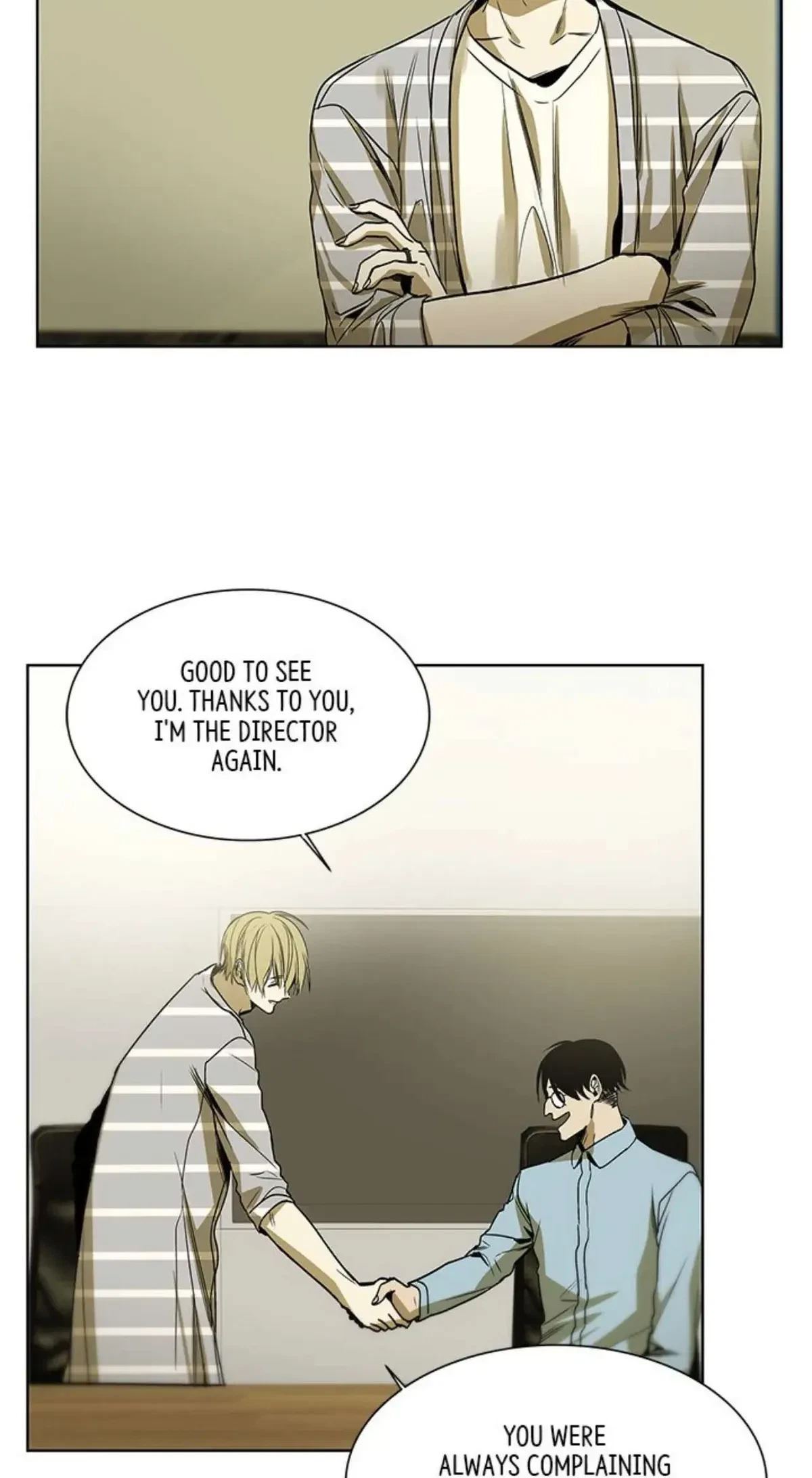 Chapter 16, page 16