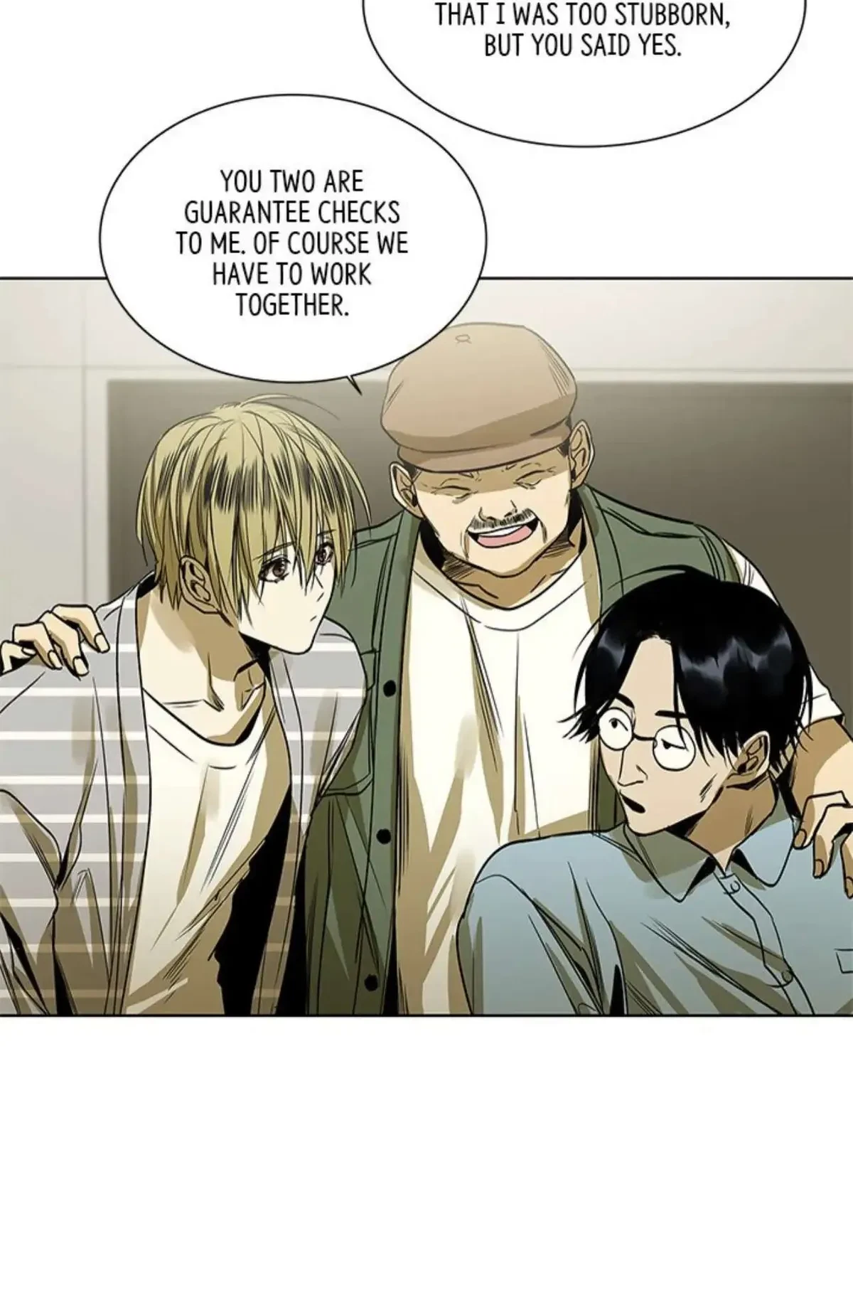 Chapter 16, page 17