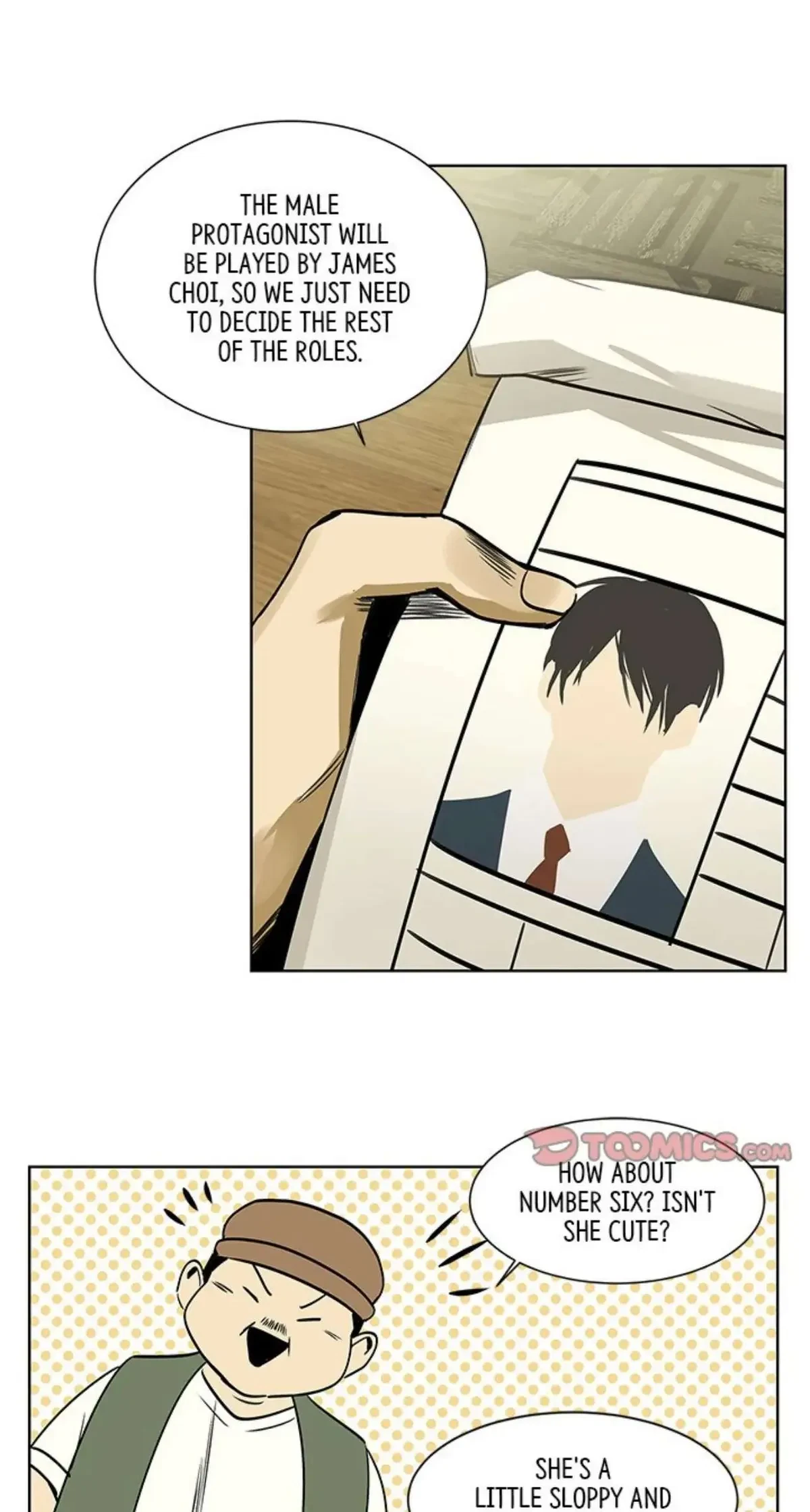 Chapter 16, page 18