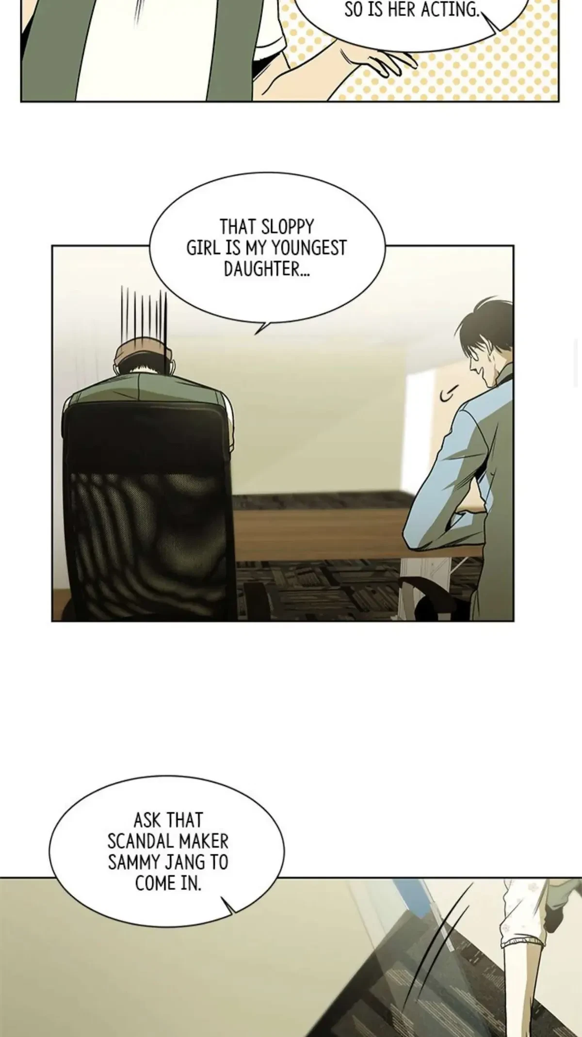 Chapter 16, page 19