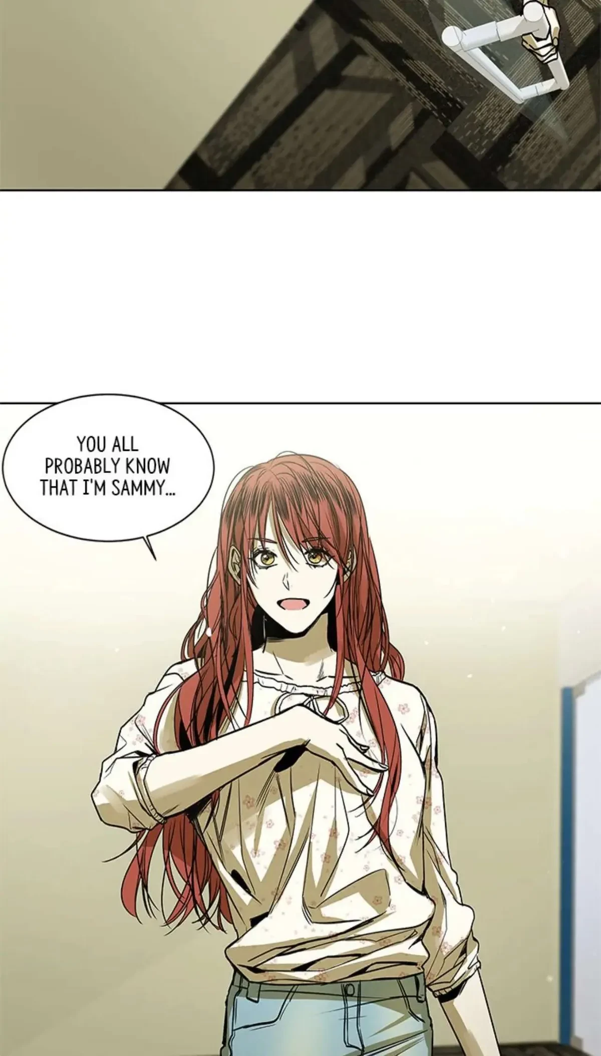 Chapter 16, page 20