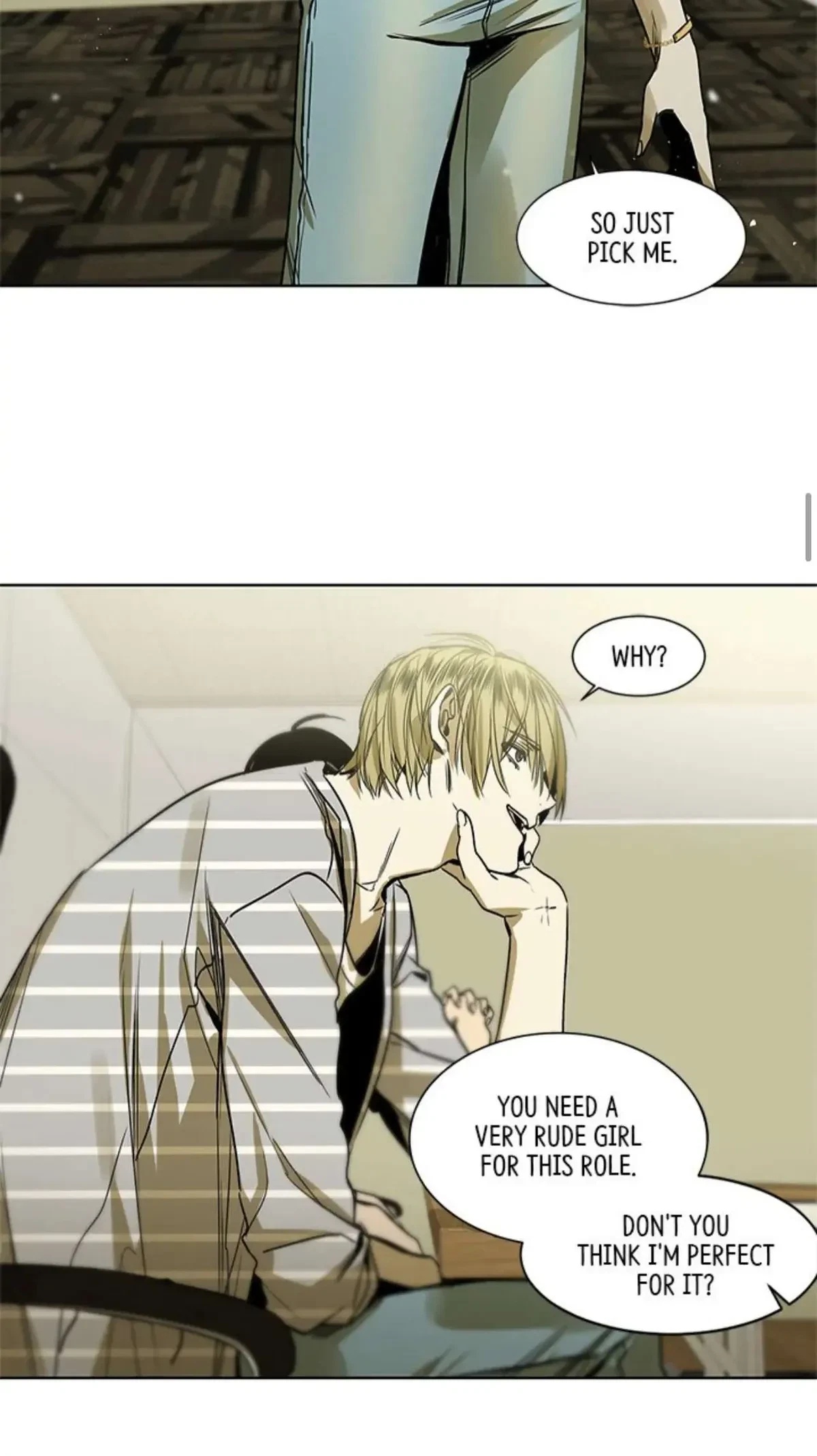 Chapter 16, page 21