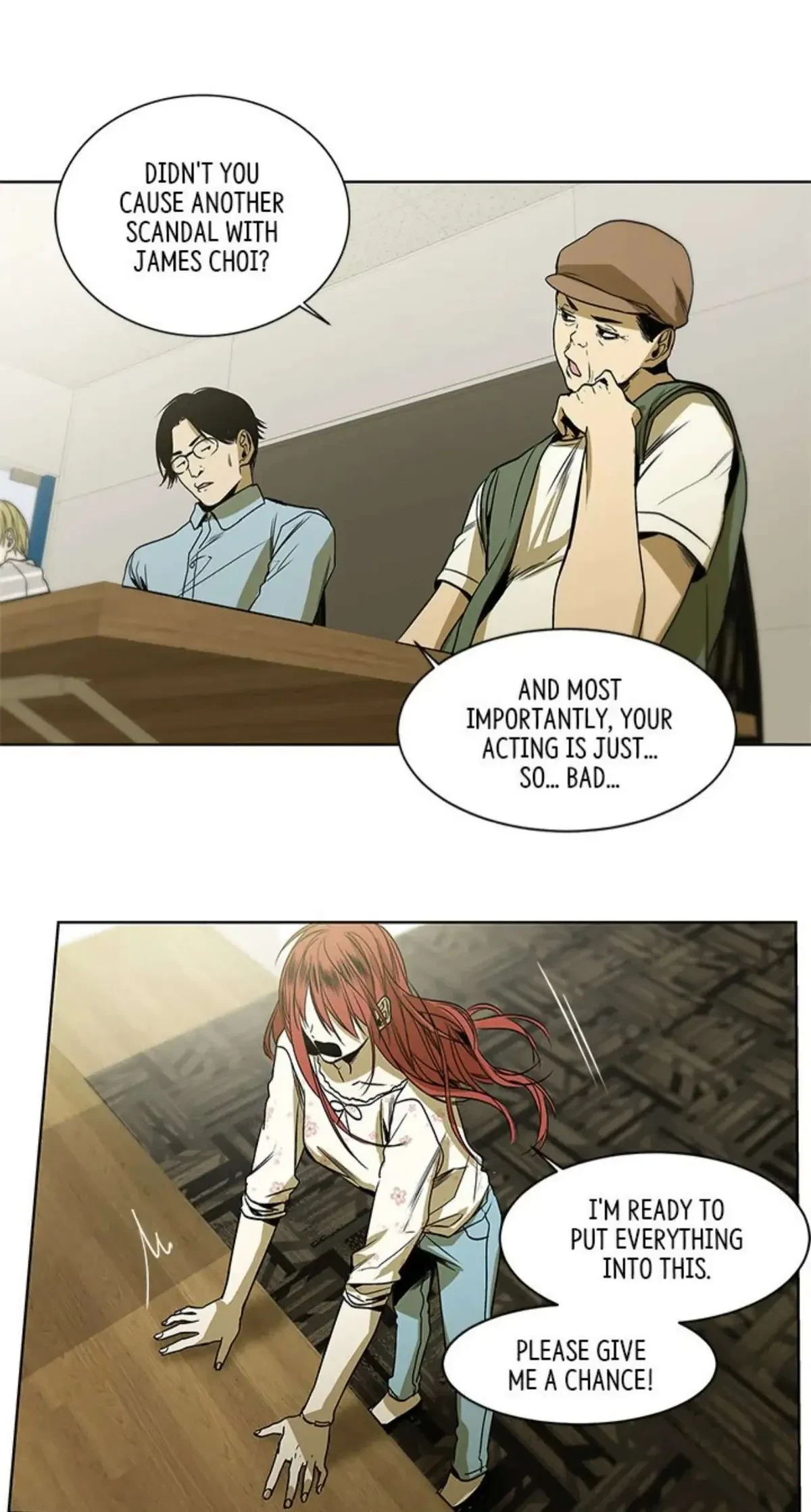 Chapter 16, page 22