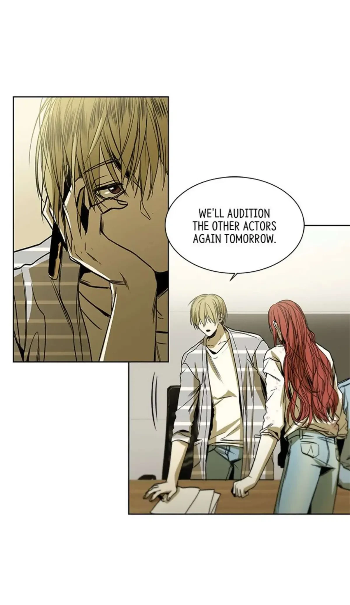 Chapter 16, page 24