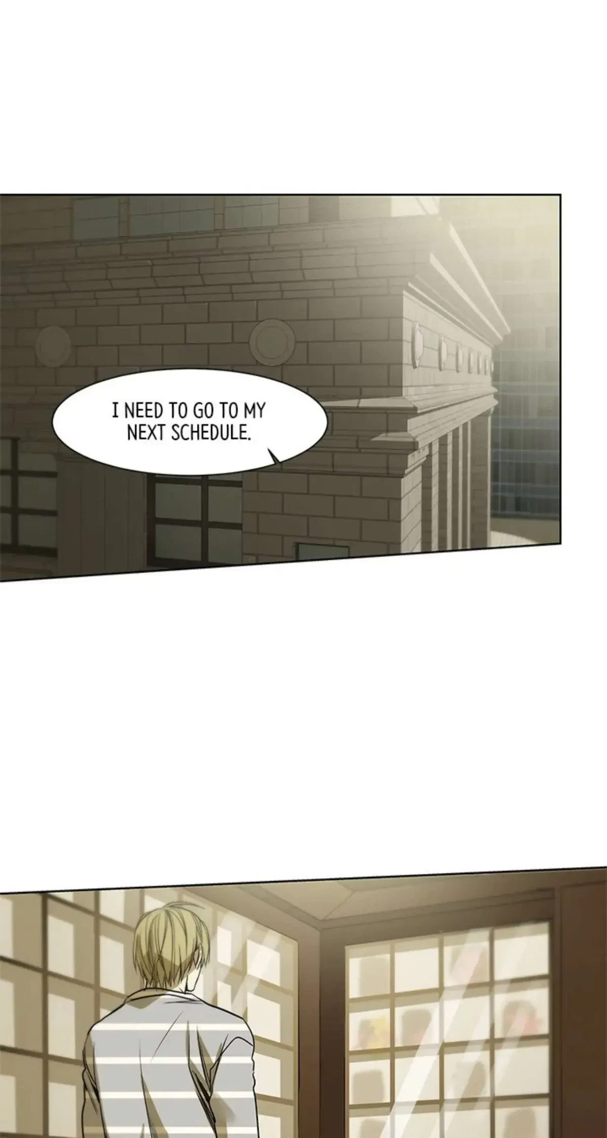 Chapter 16, page 25