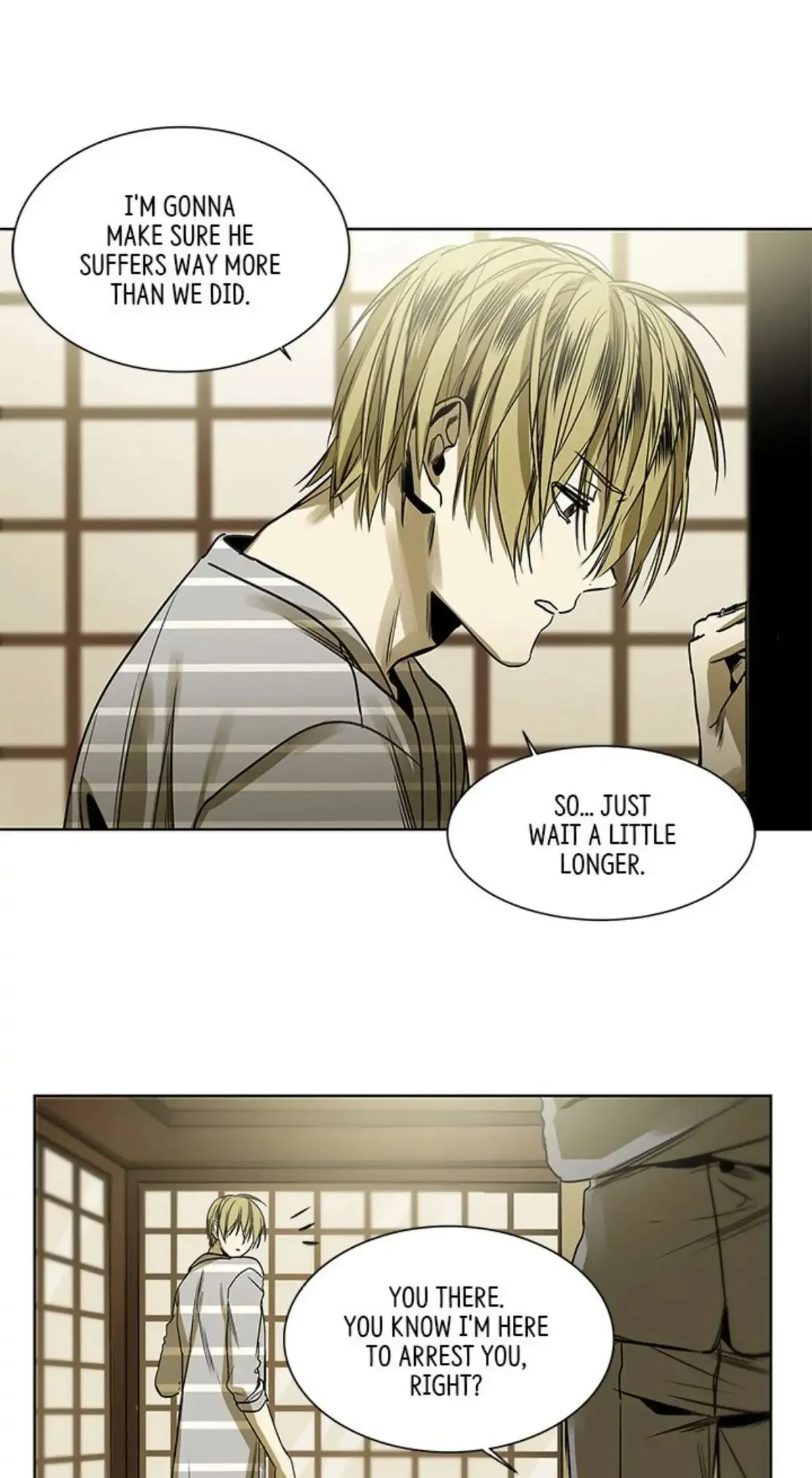 Chapter 16, page 27