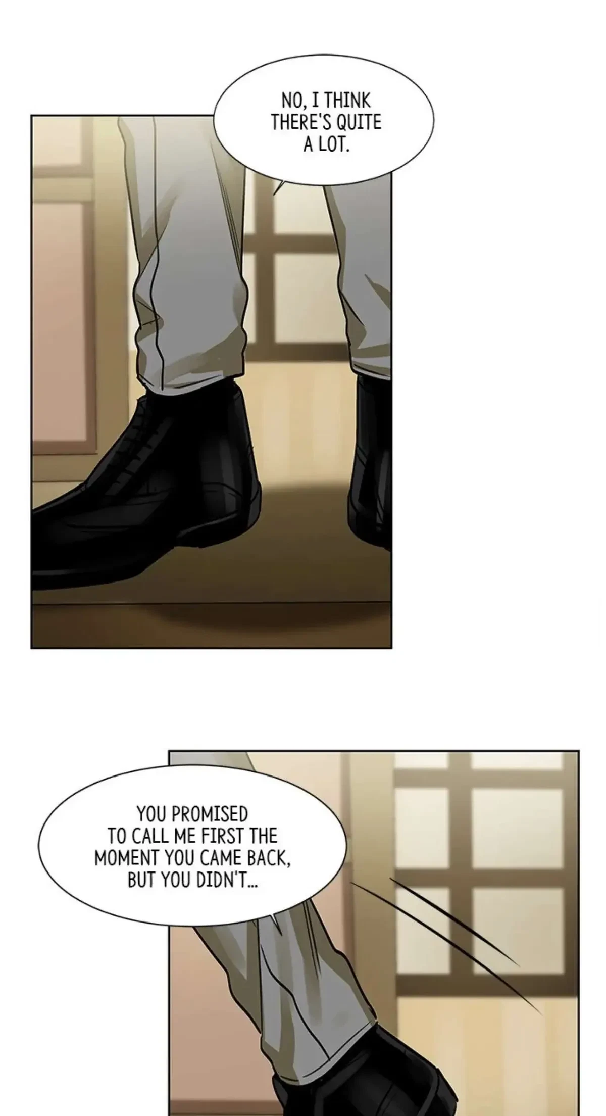 Chapter 16, page 29