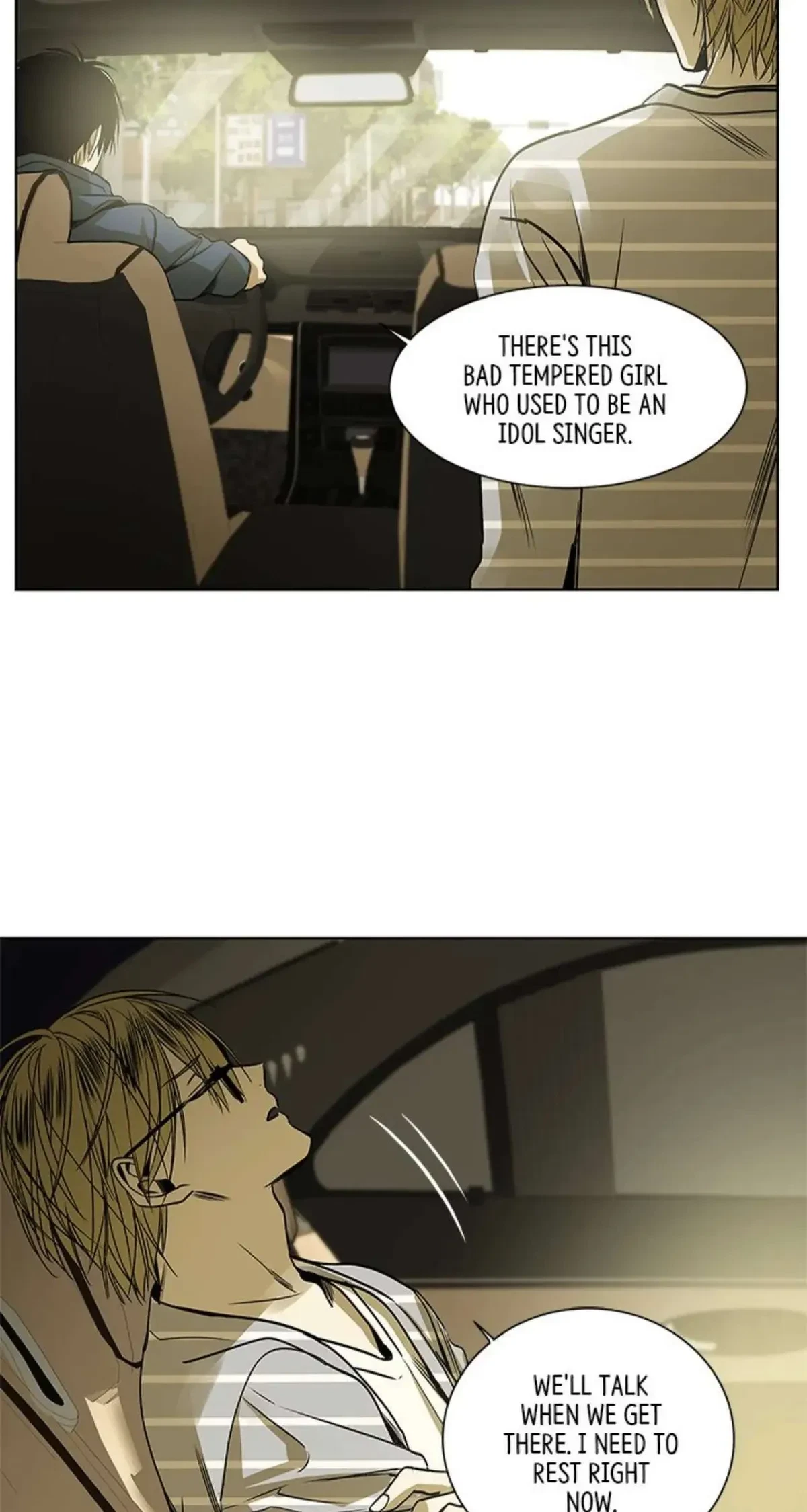 Chapter 16, page 3
