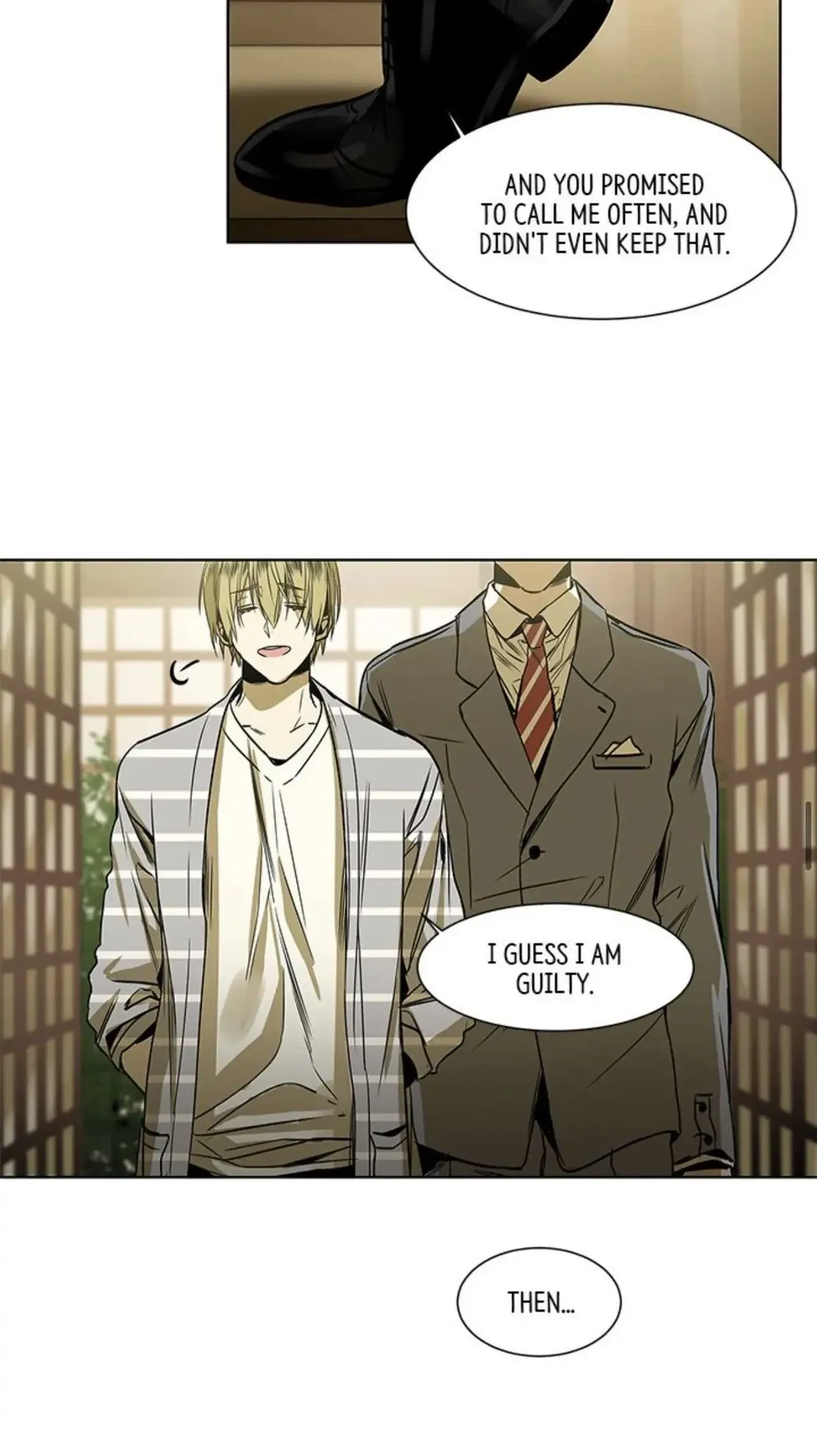 Chapter 16, page 30