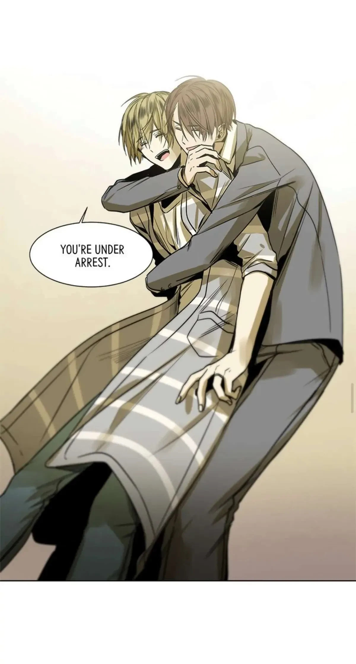 Chapter 16, page 31