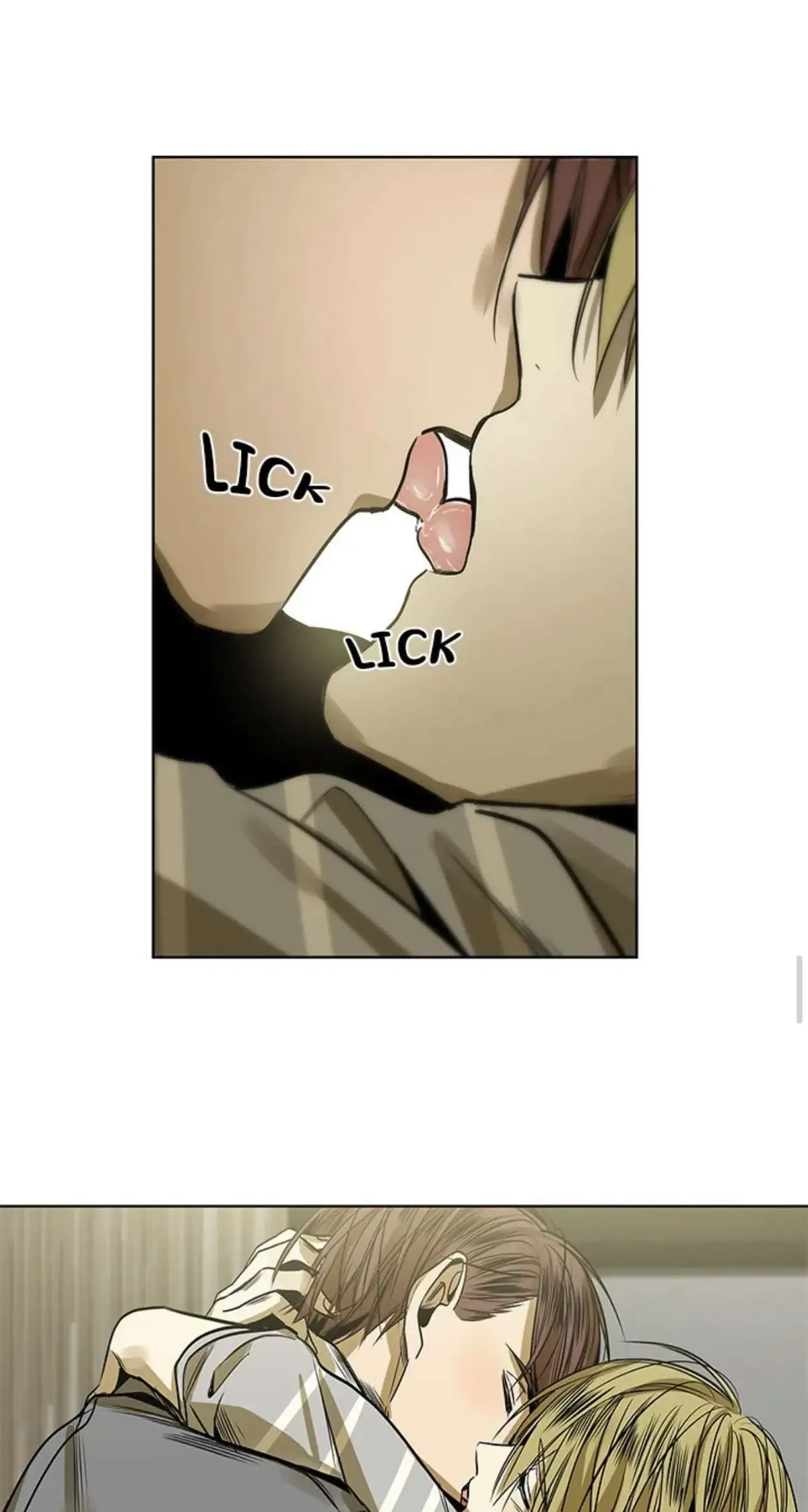 Chapter 16, page 35