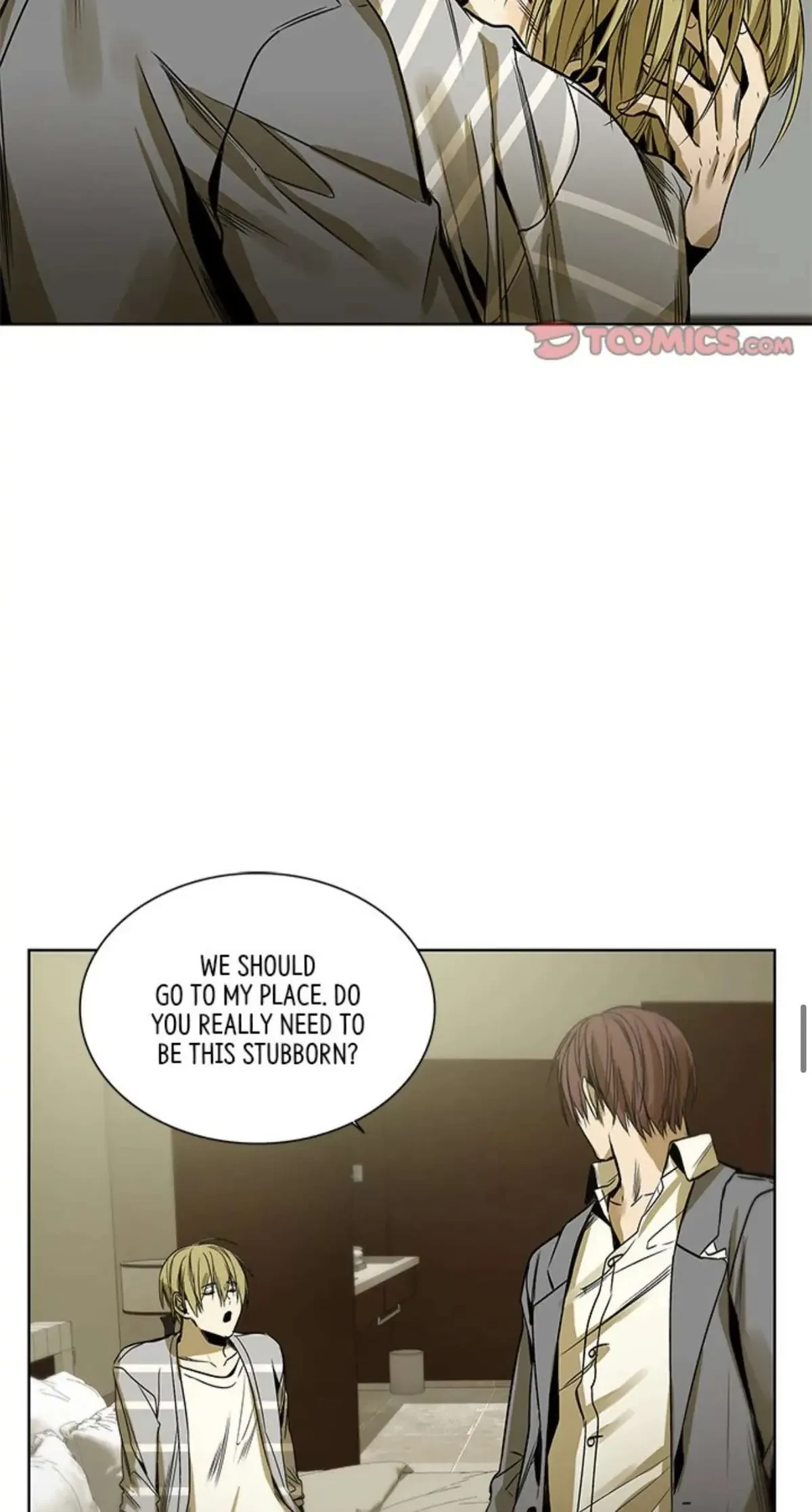 Chapter 16, page 36