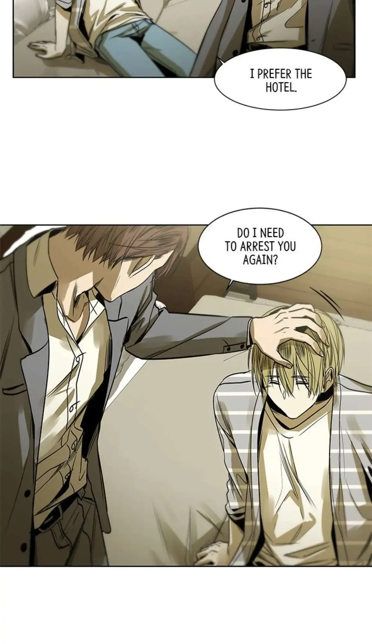 Chapter 16, page 37