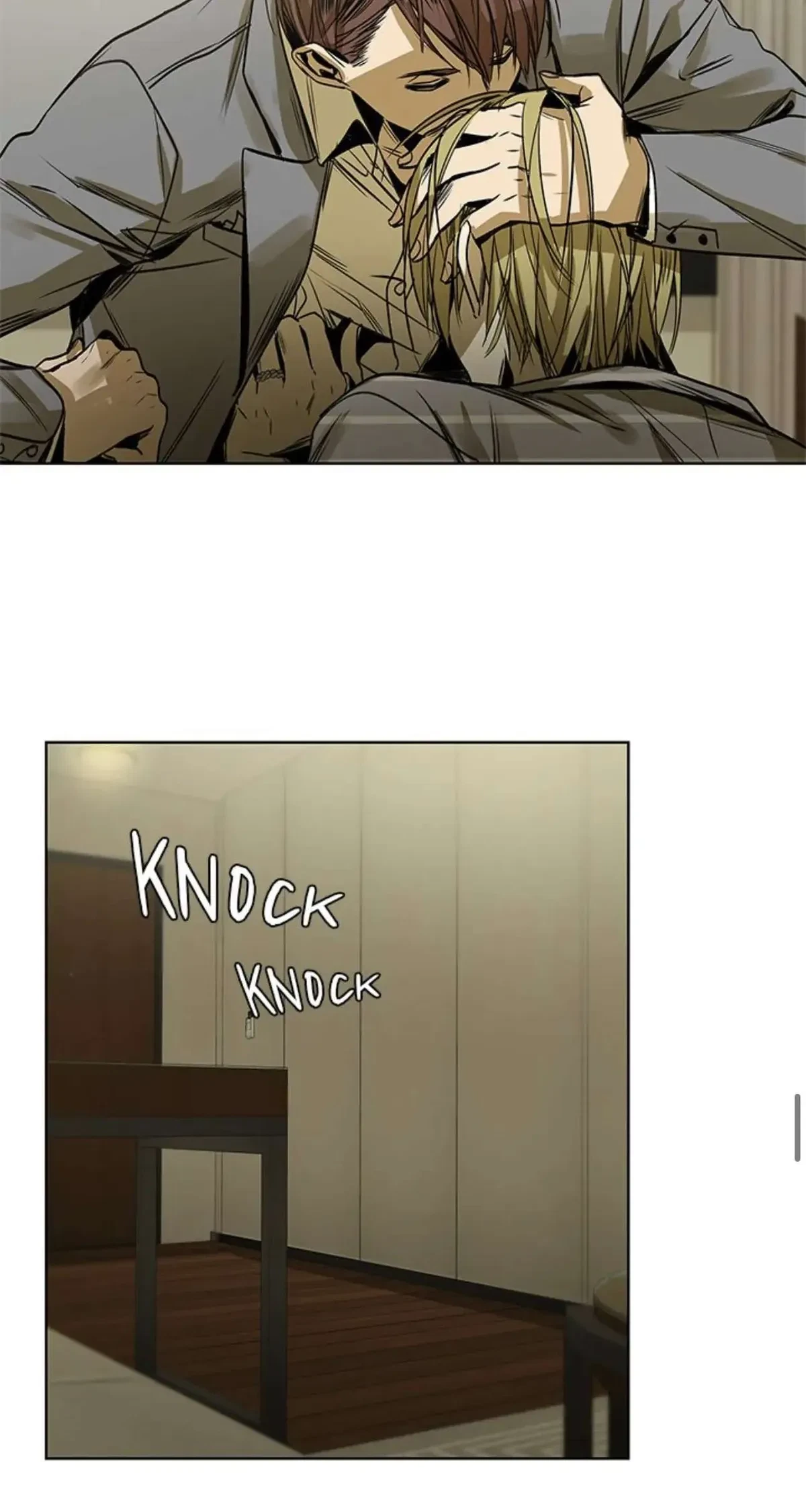 Chapter 16, page 39