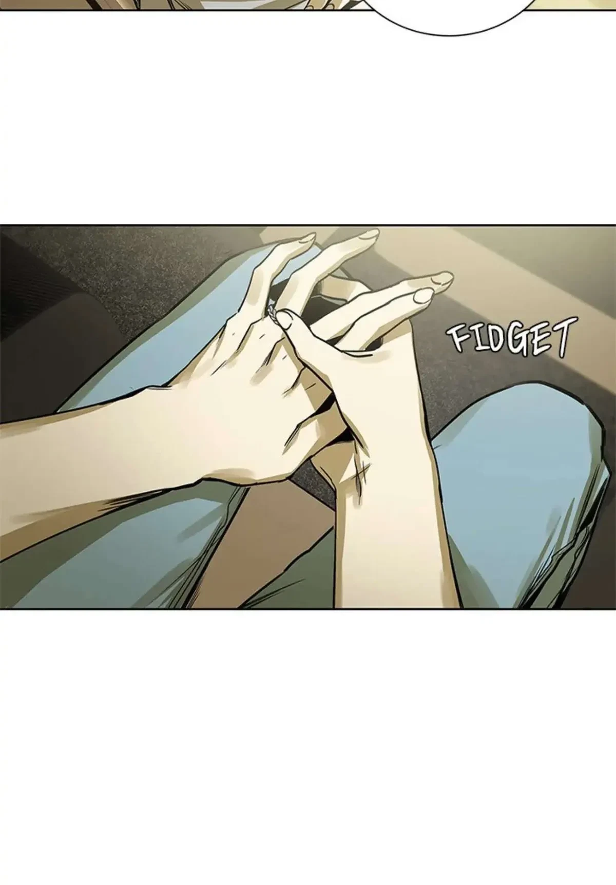 Chapter 16, page 4